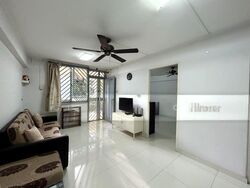 Blk 94 Toa Payoh Palm Spring (Toa Payoh), HDB 3 Rooms #503330691